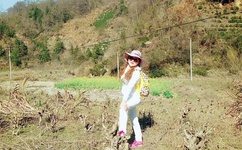 火箭军原副司令员吴国华逝世